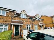 2 Bedroom House For Sale In Hylton Castle