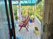 2 Bedroom House For Sale in Illovo Beach