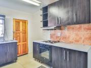 2 Bedroom House For Sale in Jan Hofmeyer