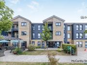 2 bedroom house for sale in Jupiter House, Hindhead...