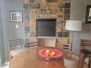2 Bedroom House For Sale in Kenleaf