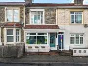 2+ bedroom house for sale in Kennington Avenue,...