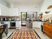 2 Bedroom House For Sale in Kensington