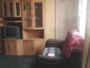2 Bedroom house sold in Kingsway, Benoni