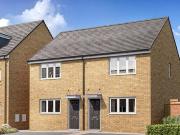 2 Bedroom House For Sale In Kingswinford