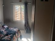 2 Bedroom House For Sale in KwaMashu P