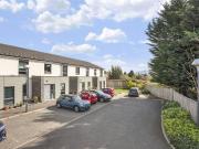 2 bedroom apartment for sale in Ladywell Avenue,...