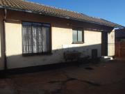 2 Bedroom House For Sale in Lawley