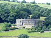 2 Bedroom House For Sale In Laycock, Keighley