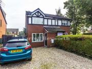 2 Bedroom House For Sale In Lea