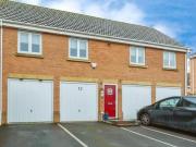 2 Bedroom House For Sale In Leicester, Leicestershire