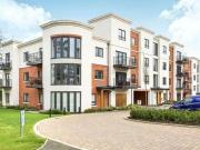 2 Bedroom House For Sale In London Road