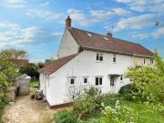 2 Bedroom House For Sale In Long Ashton
