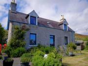 2 Bedroom House For Sale In Loth