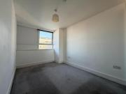 2 bedroom house for sale in Lower Stone Street,...