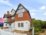 2 Bedroom House For Sale In Maidenhead