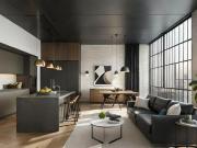 2 Bedroom House For Sale In Manchester, Greater Manchester