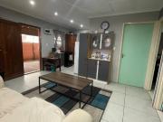 2 Bedroom House For Sale in Manenberg