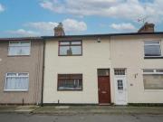 2 Bedroom House For Sale In Marske by the sea