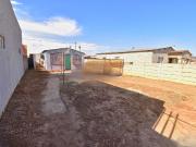 2 Bedroom House For Sale in Mayfield