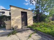 2 Bedroom House For Sale in Mdantsane