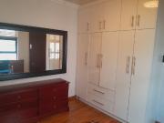 2 Bedroom House For Sale in Mdantsane Nu 15