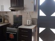 2 Bedroom House For Sale in Mdantsane Nu 15