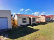 2 Bedroom House For Sale in Mdantsane Nu 17