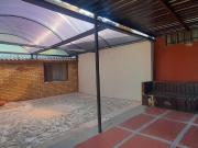 2 Bedroom House For Sale in Meadowlands