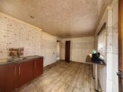 2 Bedroom House For Sale in Meadowlands