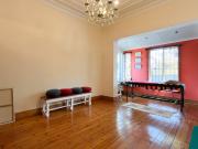 2 Bedroom House For Sale in Melville 2 Bedroom House For Sale in Melville
