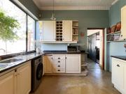 2 Bedroom House For Sale in Melville