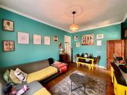 2 Bedroom House For Sale in Melville