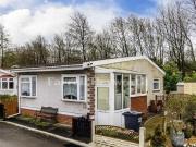2 Bedroom House For Sale In Middleton Road