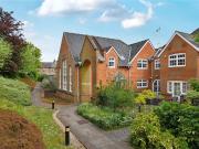 2 bedroom house for sale in Millennium Court,...