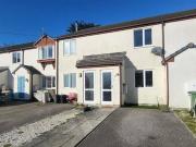 2 bedroom house for sale in Miners Court St George s...