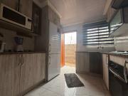 2 Bedroom House For Sale in Mohlakeng