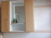 2 Bedroom House For Sale in Monavoni