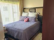 2 Bedroom House For Sale in Mondeor