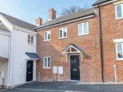 2 Bedroom House For Sale In Monmouth Park 2 Bedroom House For Sale In Monmouth Park