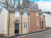 2 Bedroom House For Sale In Monmouth Park