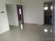 2 Bedroom House for sale in Morais City, KK Nagar,...