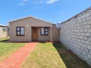 2 Bedroom House For Sale in Motherwell