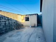 2 Bedroom house for sale in Motherwell Nu 3, Port Elizabeth