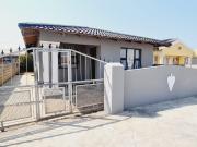 2 Bedroom House For Sale in Motherwell Nu 7