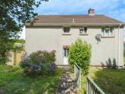 2 bedroom house for sale in Mynydd Newydd Road, SWANSEA,...