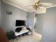 2 Bedroom House For Sale in Naturena