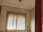 2 Bedroom House For Sale in Naturena