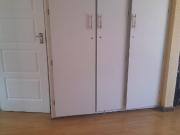 2 Bedroom House For Sale in Naturena