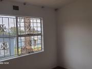 2 Bedroom House For Sale in Naturena